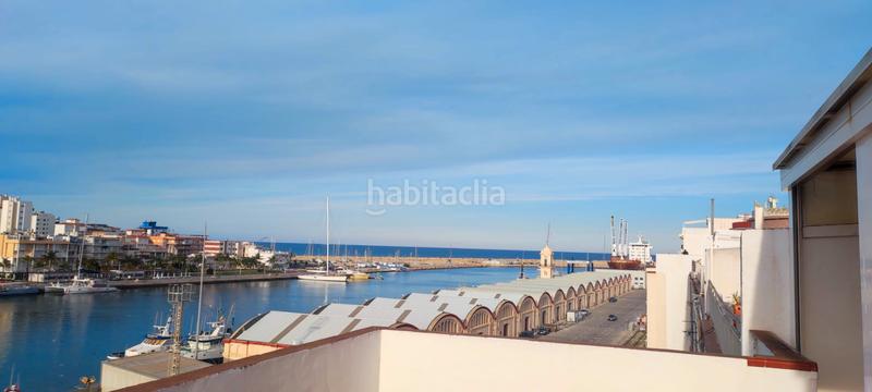 Foto 4cdfe79d-e5f6-4bb0-9977-e22aeee86247. Attique dans Grau de Gandía-Marenys de Rafalcaid Gandia