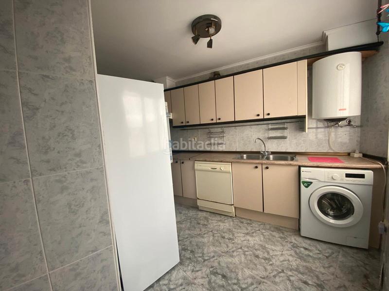 Foto 59c457d8-45d8-47a2-afd2-65f2ae975b79. Attique dans Grau de Gandía-Marenys de Rafalcaid Gandia