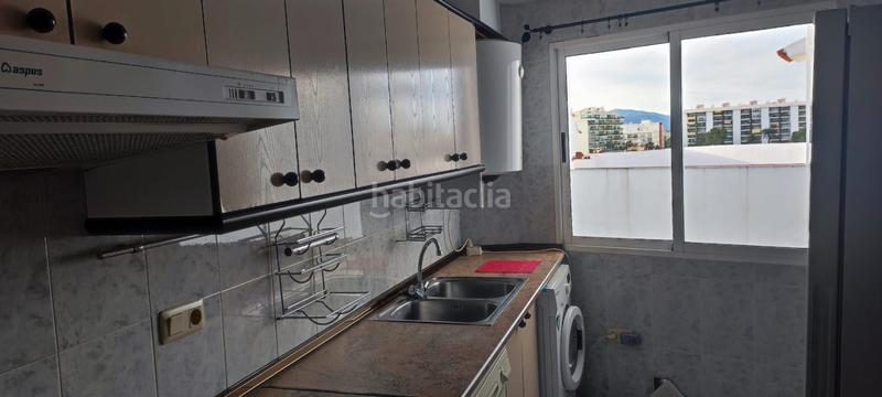 Foto 5f83f258-e92f-4888-895c-524bd2c2f875. Attique dans Grau de Gandía-Marenys de Rafalcaid Gandia