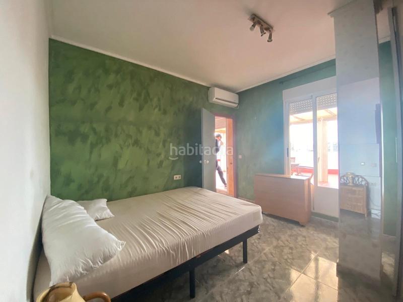 Foto 6db783e4-9684-415e-9154-6a898de1a993. Attique dans Grau de Gandía-Marenys de Rafalcaid Gandia