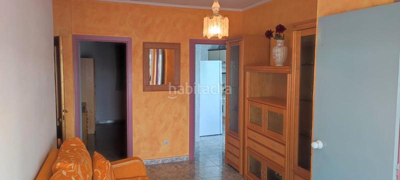 Foto 74136ef9-f810-4c34-9246-b3cf4d3699e1. Attique dans Grau de Gandía-Marenys de Rafalcaid Gandia