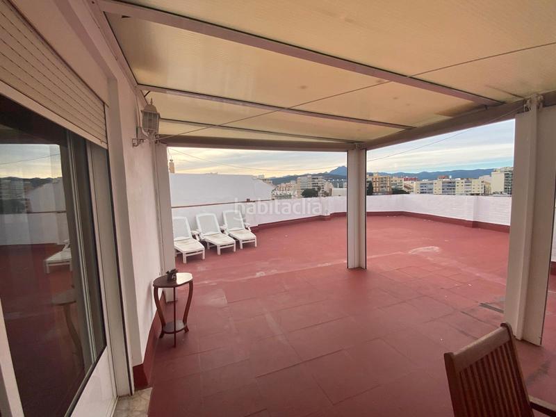 Foto 7a24d083-cc53-4511-a27b-23533d0e4603. Attique dans Grau de Gandía-Marenys de Rafalcaid Gandia