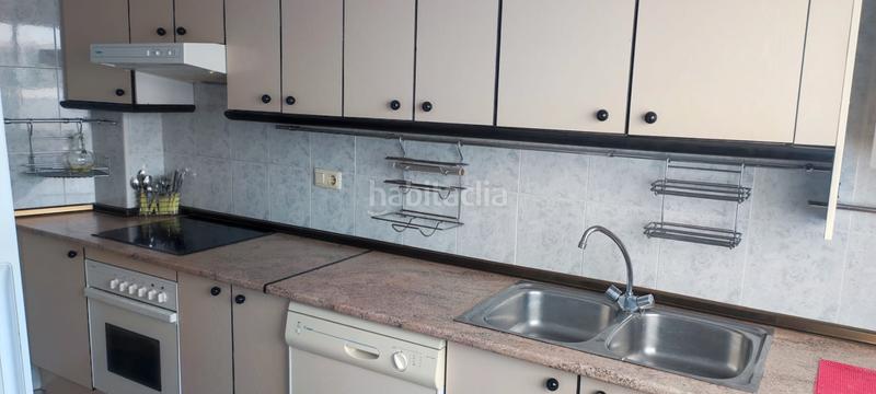 Foto 8707126a-59b8-477b-b99a-8dfc203f6f35. Attique dans Grau de Gandía-Marenys de Rafalcaid Gandia