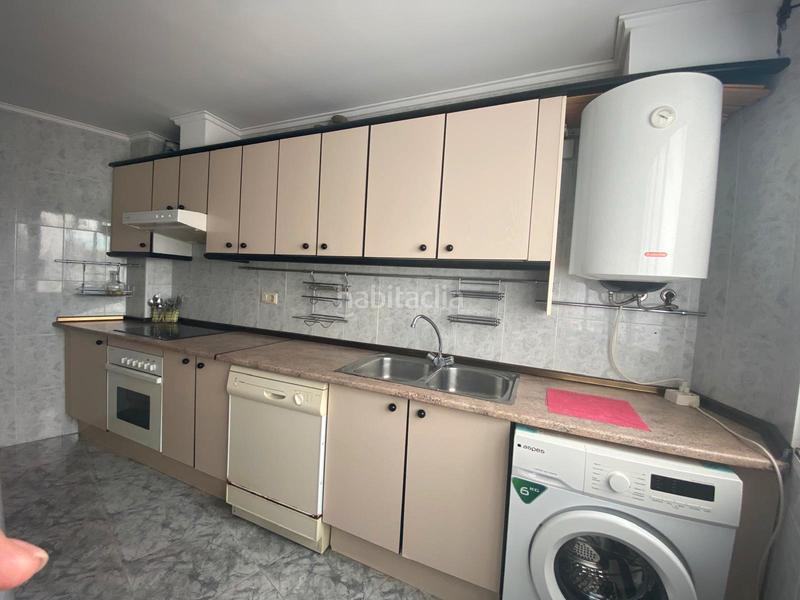 Foto 8ba76b49-dd30-48c5-b0c0-9898b5712672. Attique dans Grau de Gandía-Marenys de Rafalcaid Gandia