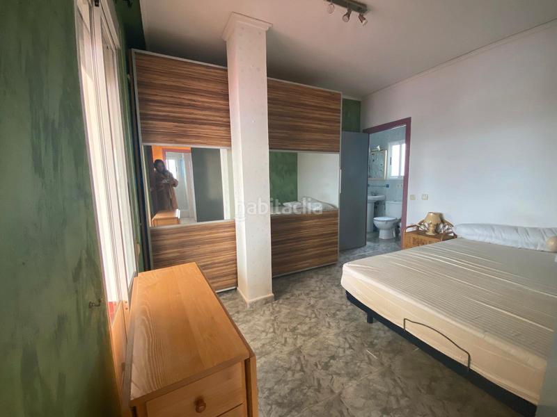 Foto 8d0b9f7d-6d23-4c0f-8e79-426083e9426e. Attique dans Grau de Gandía-Marenys de Rafalcaid Gandia