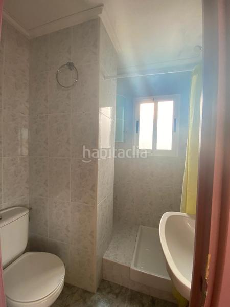 Foto 910fcac1-19a6-4935-b3ff-2f32f65a42bb. Attique dans Grau de Gandía-Marenys de Rafalcaid Gandia