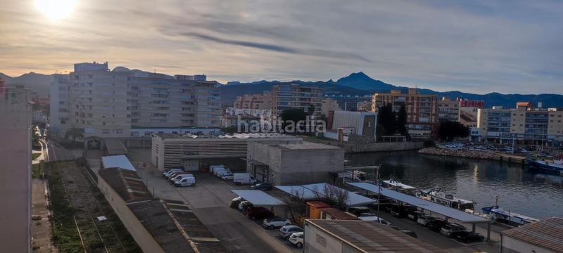 Foto 97ce8528-0045-4f30-a83a-ee08be881c87. Attique dans Grau de Gandía-Marenys de Rafalcaid Gandia