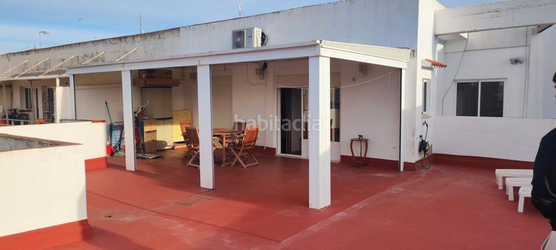 Foto b7a9df35-819d-412f-b6b5-d4899821e4a0. Attique dans Grau de Gandía-Marenys de Rafalcaid Gandia