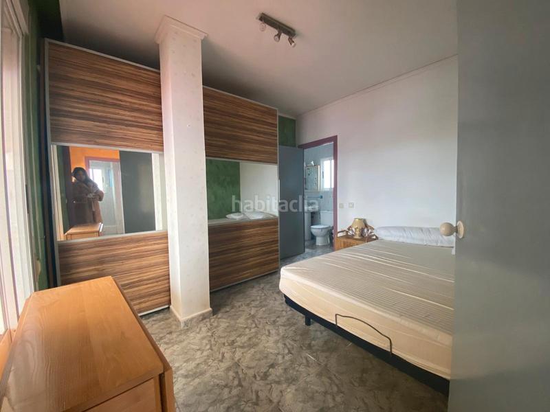 Foto b99d2359-8cbe-4c8a-bbc8-86ef458b4163. Attique dans Grau de Gandía-Marenys de Rafalcaid Gandia