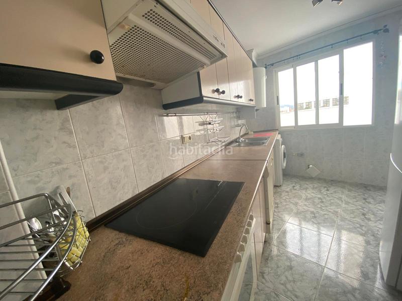 Foto c433e573-f4b0-4603-8161-57dacc9cfffa. Attique dans Grau de Gandía-Marenys de Rafalcaid Gandia