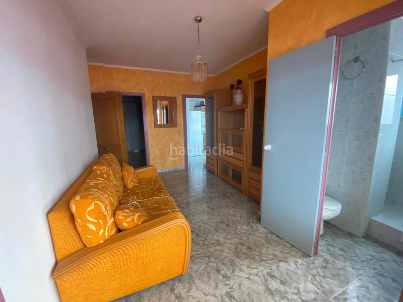 Foto c88f2d15-5eb1-4521-b21a-4f41b4b6ccdd. Attique dans Grau de Gandía-Marenys de Rafalcaid Gandia