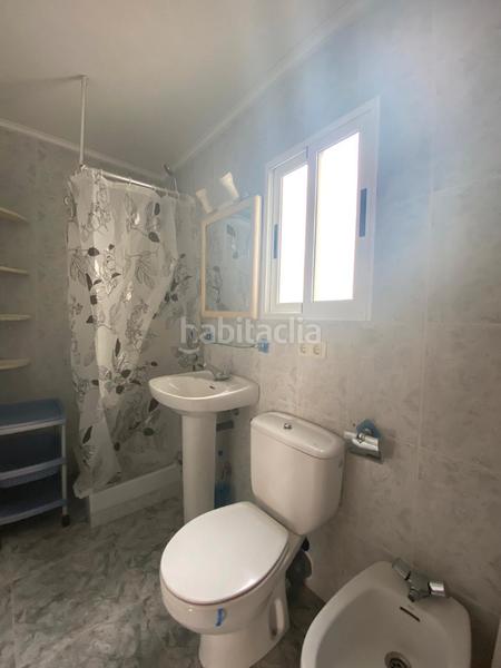 Foto c9e21786-ffd9-44f0-b03b-0f75339f0712. Attique dans Grau de Gandía-Marenys de Rafalcaid Gandia