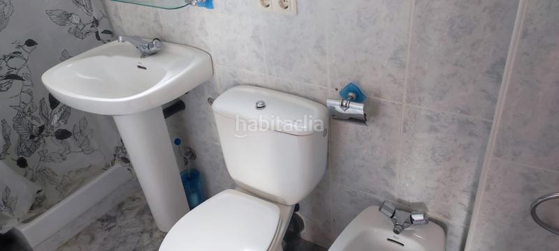 Foto cc25683e-11be-40b7-a3a3-fe35d8be53ea. Attique dans Grau de Gandía-Marenys de Rafalcaid Gandia