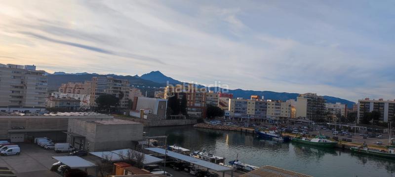 Foto d04dc219-421b-41e5-9aa0-877df17e17bb. Attique dans Grau de Gandía-Marenys de Rafalcaid Gandia