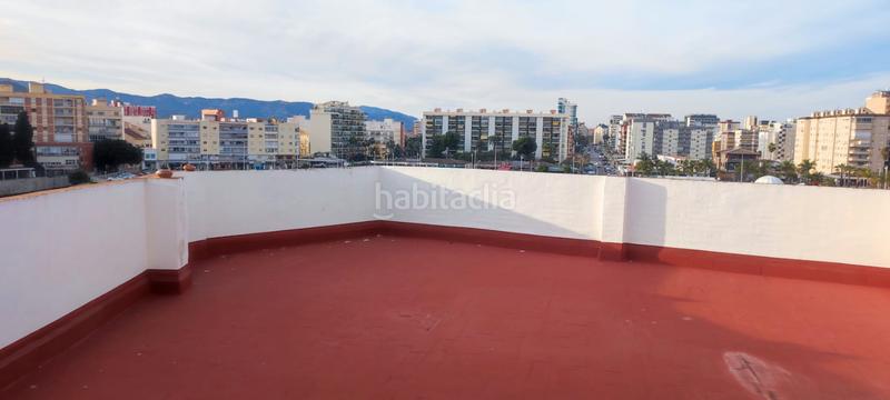 Foto d5772289-412f-444a-bb94-0d6ff96979c5. Attique dans Grau de Gandía-Marenys de Rafalcaid Gandia