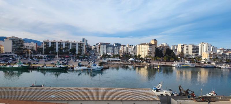 Foto d59b29d2-3cb3-49cd-987e-a95a22872f33. Attique dans Grau de Gandía-Marenys de Rafalcaid Gandia