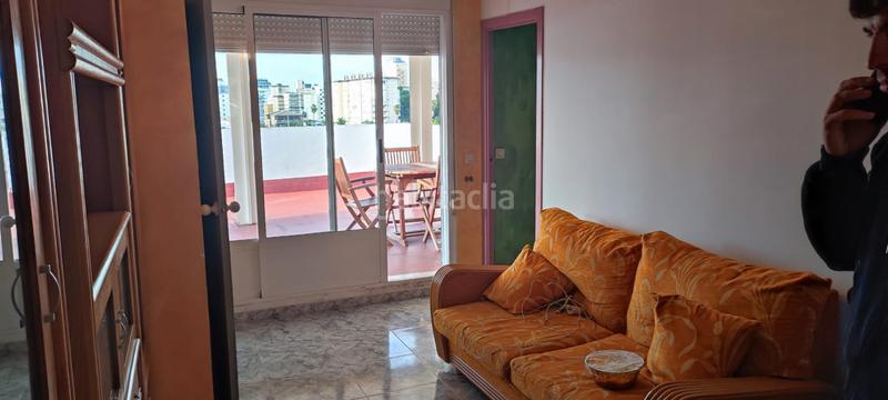 Foto f8765620-ffc9-484b-97cd-dc39474044fd. Attique dans Grau de Gandía-Marenys de Rafalcaid Gandia