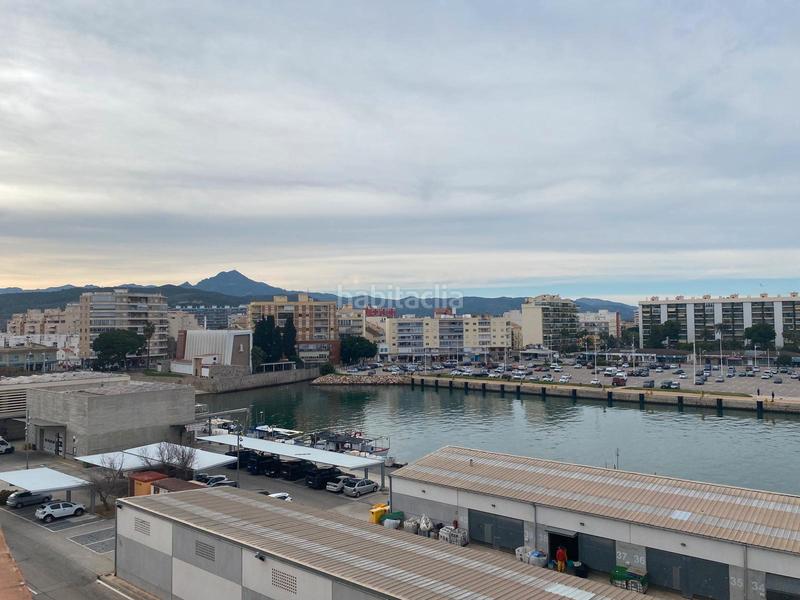 Foto ff30867b-9f8d-4492-b7b5-afbd267a47df. Attique dans Grau de Gandía-Marenys de Rafalcaid Gandia