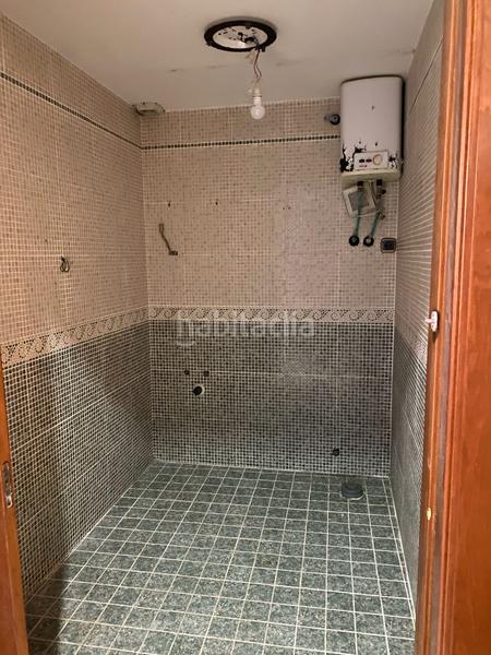 Foto 096788ba-959f-4687-9916-0272194de276. Locale commerciale in Germaníes - Juzgados Gandia