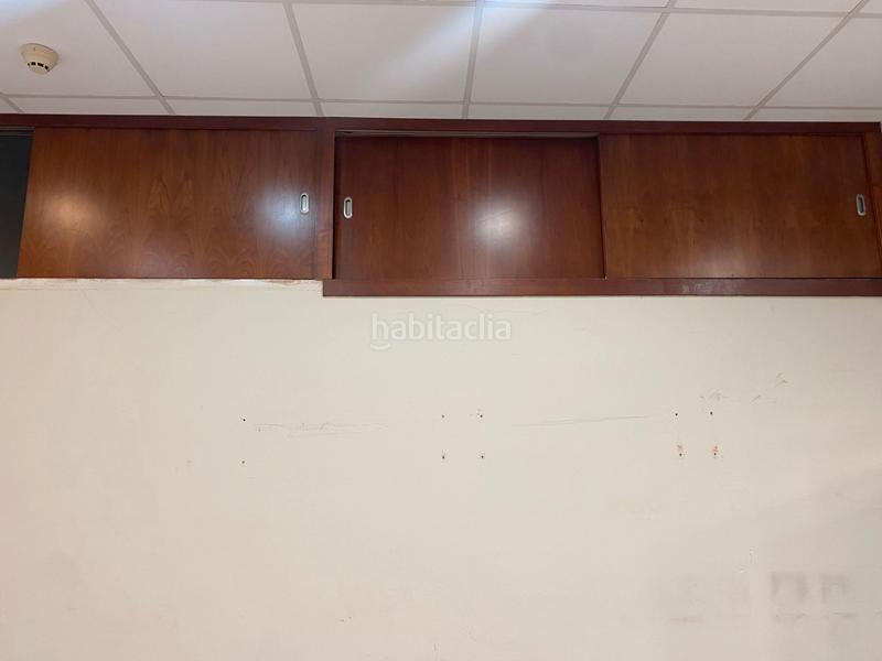 Foto 616ca0cc-55db-402f-a8c8-f4cd9ec21103. Locale commerciale in Germaníes - Juzgados Gandia