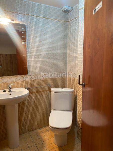 Foto 64c8a645-c46d-4bd2-812e-a5704c091410. Locale commerciale in Germaníes - Juzgados Gandia