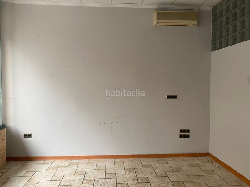 Foto 79c0c16e-353a-4d7f-9f8a-1d7c771433b9. Locale commerciale in Germaníes - Juzgados Gandia