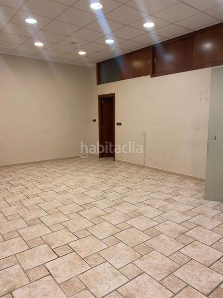 Foto 85384986-fa07-4c26-bbd6-eb240689ea5c. Locale commerciale in Germaníes - Juzgados Gandia