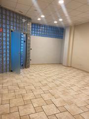 Geschäftsraum  Carrer de benicanena. Local en venta zona antiguo hospital