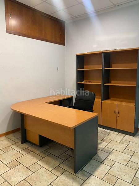 Foto ae2e9177-1003-4ec5-9172-3c02a59118fc. Locale commerciale in Germaníes - Juzgados Gandia