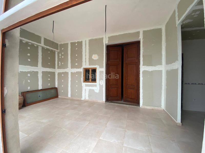 Foto 02e09259-4aea-4e71-8812-9967b26d60de. Casa planta baja en grao de gandía zona puerto en Gandia