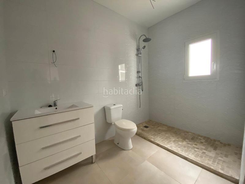 Foto 0afb22f5-2143-4936-a7e6-545d3541b292. Casa planta baja en grao de gandía zona puerto en Gandia