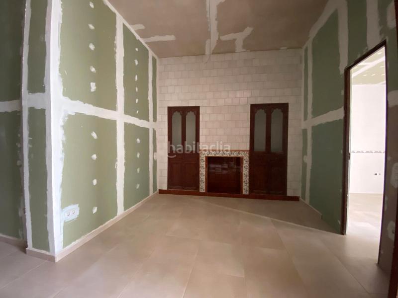 Foto 592f93fa-db8b-4add-88c9-739e271e69b5. Casa planta baja en grao de gandía zona puerto en Gandia