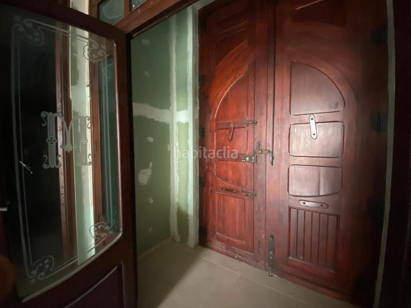 Foto 5b77805a-79f3-4fce-ba4d-937596cc40fc. Casa planta baja en grao de gandía zona puerto en Gandia