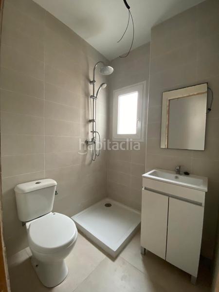 Foto 72981d4d-1254-4020-b445-a3977fbcb863. Casa planta baja en grao de gandía zona puerto en Gandia