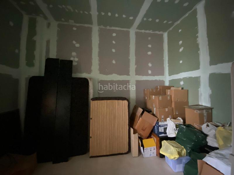 Foto 8b4c8914-ef3b-4552-bd09-f6252ee89a4c. Casa planta baja en grao de gandía zona puerto en Gandia