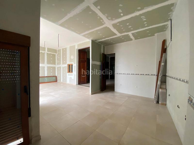 Foto b21d23ee-b7b2-44b6-a7c7-a11df86dfa8e. Casa planta baja en grao de gandía zona puerto en Gandia