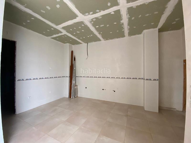 Foto be8349e3-781c-4375-8eb9-a1c38e5e24b3. Casa planta baja en grao de gandía zona puerto en Gandia