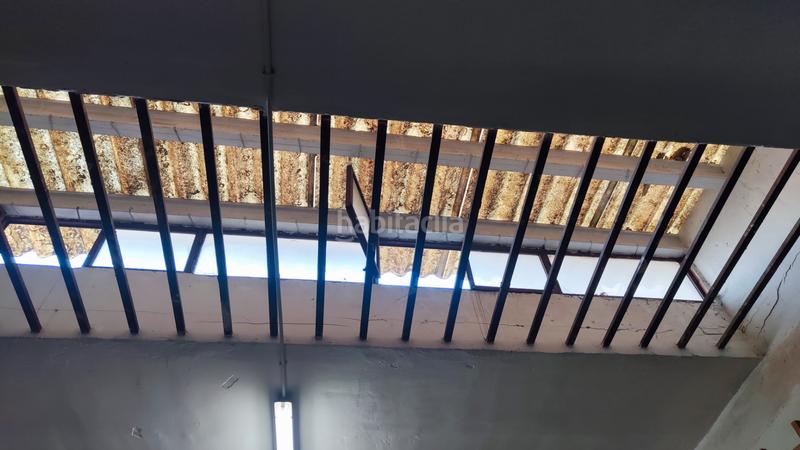 Foto 46221dad-7d66-4e5c-bc5e-bc74d7998bd4. Parking voiture dans Benipeixcar - El Raval Gandia