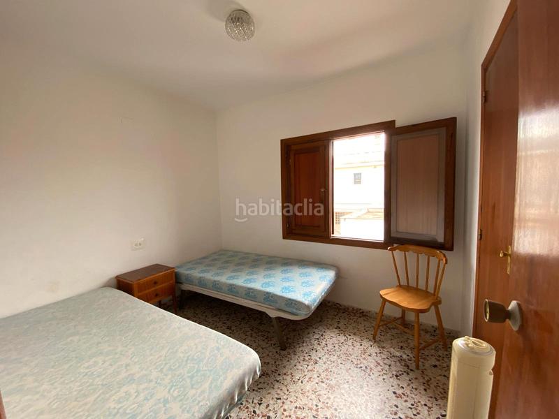 Foto 25fb6e45-e303-4550-b55b-81c9f499dfc6. Apartament a Oliva playa Oliva