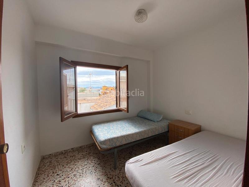 Foto 4b809d7f-e29b-4ddb-a932-96c02db11ec3. Apartament a Oliva playa Oliva