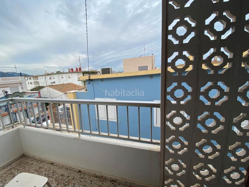 Foto 523ed841-7cf5-49e8-93c1-d38c3c616d51. Apartament a Oliva playa Oliva