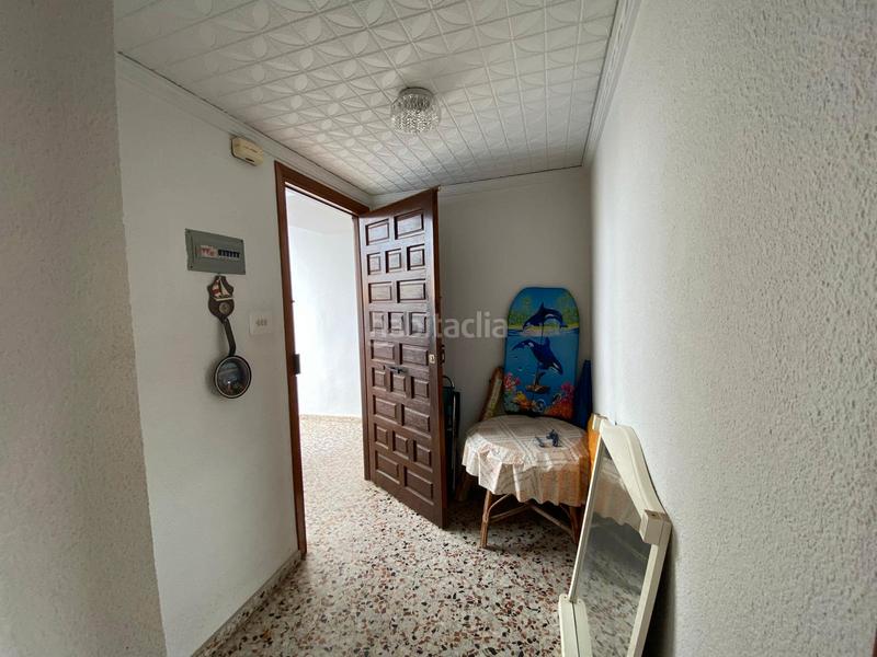 Foto 93c1da74-021b-4727-ad3d-84e1290cc2bc. Apartament a Oliva playa Oliva