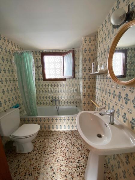 Foto 94b79e15-b6e0-4d7a-baa7-c0a6661ff1e2. Apartament a Oliva playa Oliva