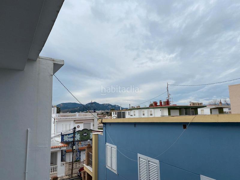 Foto c8f6902e-f199-4724-8fa0-6dbf8ccb9fd4. Apartament a Oliva playa Oliva