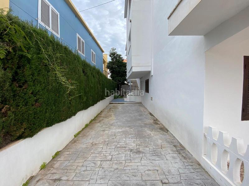 Foto d50f9670-af30-4f10-a9a0-aef2e94abc1a. Apartament a Oliva playa Oliva