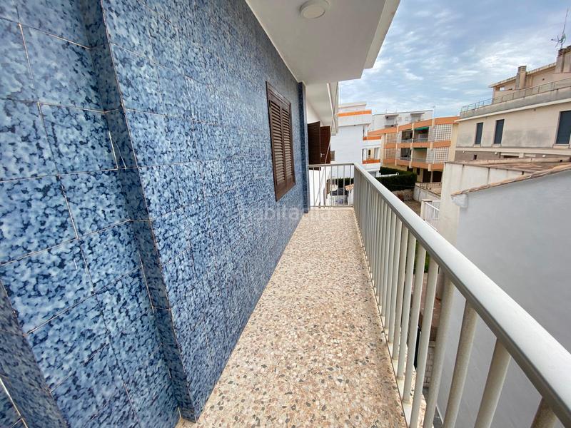 Foto ef982681-6518-437c-bec2-cddf1382bd61. Apartament a Oliva playa Oliva