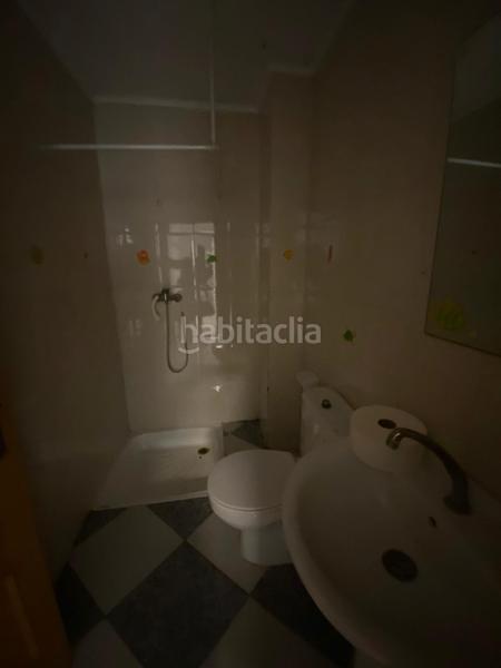 Foto c395e649-5227-4b1e-b22b-e59846d4c76a. Miete geschäftsraum in Benipeixcar - El Raval Gandia