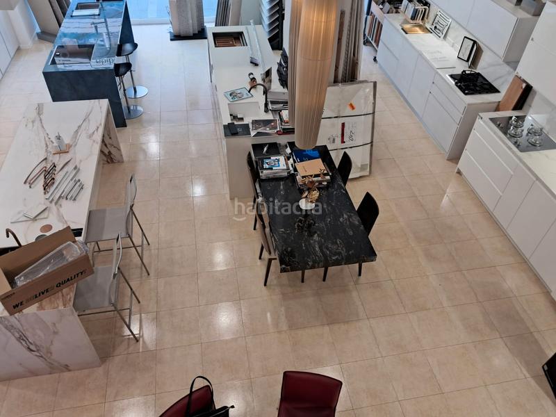 Foto 15f525b4-9271-4a60-a9c2-69b09043b815. Locale commerciale in avinguda de la república argentina 57 in Gandia