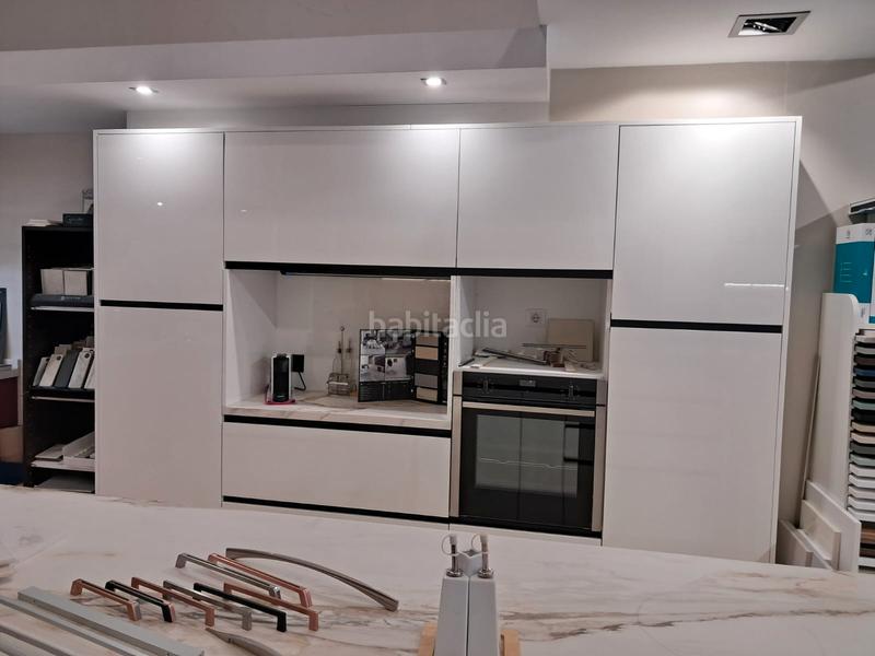 Foto 358eb1c9-1393-46c1-bfe4-0944eaa6854c. Locale commerciale in avinguda de la república argentina 57 in Gandia