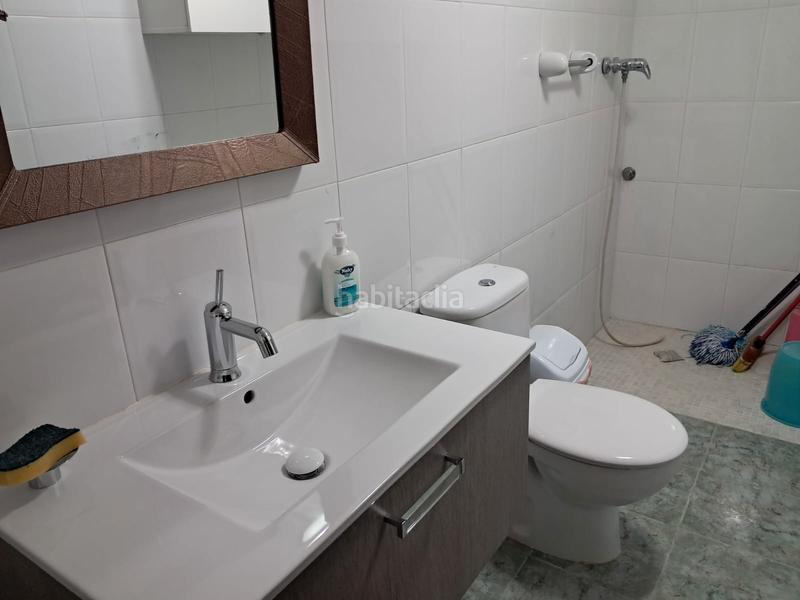 Foto 78e477b5-b5f6-4270-b73c-1e833d0baf87. Locale commerciale in avinguda de la república argentina 57 in Gandia